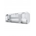Coolberg CS-24R1-IN/CS-24R1-OUT RUNA
