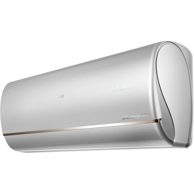Кондиционер сплит-система Haier AS25S2SJ3FA-S