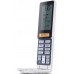 Кондиционер сплит-система Haier AS25S2SJ3FA-S
