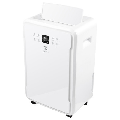 Бытовой осушитель воздуха Electrolux EDH-65L