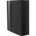 Сплит-система инверторная Hisense VISION PRO 2.0 SUPERIOR DC Inverter AS-10UW4RXVQH01AB, черный