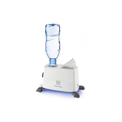 Ультразвуковой увлажнитель воздуха Electrolux EHU-4015