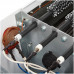 Ballu BHC-M15T09-PS (пульт BRC-D1) Ballu BHC-M15T09-PS (пульт BRC-D1)