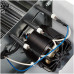 Ballu BHC-M15T09-PS (пульт BRC-D1) Ballu BHC-M15T09-PS (пульт BRC-D1)