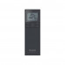 Panasonic CS-XZ42ZKEW-H/CU-Z42ZKE DESIGN BLACK INVERTER ZKEW