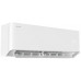 Кондиционер сплит-система Hisense VIBE DC Inverter AS-13UW4RYRHB04 белый