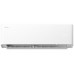 Кондиционер сплит-система Hisense VIBE DC Inverter AS-13UW4RYRHB04 белый