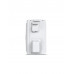 Energolux SAS07R1-AI/SAU07R1-AI DAVOS DC Inverter