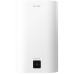 Водонагреватель накопительный Royal Thermo RWH 80 Aqua Inox Inverter