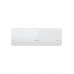 Energolux SAS07G4-AI/SAU07G4-AI GENEVA 4 (FULL DC inverter)