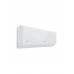 Energolux SAS07G4-AI/SAU07G4-AI GENEVA 4 (FULL DC inverter)