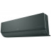 Кондиционер сплит-система LG ARTCOOL Objet AG09BK