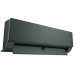 Кондиционер сплит-система LG ARTCOOL Objet AG09BK
