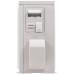 Кондиционер сплит-система Ballu Platinum Black Edition BSPI-13HN8/BL/EU комплект