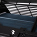 Кондиционер сплит-система Ballu Platinum Black Edition BSPI-13HN8/BL/EU комплект