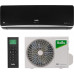 Кондиционер сплит-система Ballu Platinum Black Edition BSPI-13HN8/BL/EU комплект