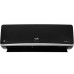 Кондиционер сплит-система Ballu Platinum Black Edition BSPI-13HN8/BL/EU комплект