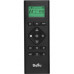 Кондиционер сплит-система Ballu Platinum Black Edition BSPI-13HN8/BL/EU комплект