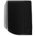 Кондиционер сплит-система Ballu Platinum Black Edition BSPI-13HN8/BL/EU комплект