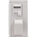 Кондиционер сплит-система Ballu Platinum Black Edition BSPI-13HN8/BL/EU комплект