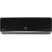 Кондиционер сплит-система Ballu Platinum Black Edition BSPI-13HN8/BL/EU комплект
