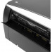 Кондиционер сплит-система Ballu Platinum Black Edition BSPI-13HN8/BL/EU комплект