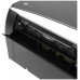 Кондиционер сплит-система Ballu Platinum Black Edition BSPI-13HN8/BL/EU комплект