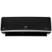 Кондиционер сплит-система Ballu Platinum Black Edition BSPI-13HN8/BL/EU комплект
