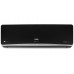 Кондиционер сплит-система Ballu Platinum Black Edition BSPI-13HN8/BL/EU комплект