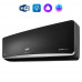 Кондиционер сплит-система Ballu Platinum Black Edition BSPI-13HN8/BL/EU комплект