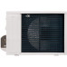 Кондиционер сплит-система Ballu Platinum Black Edition BSPI-13HN8/BL/EU комплект