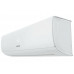 Кондиционер сплит-система Hisense ZOOM 2.0 Classic A AS-18HW4RMSKB00 белый
