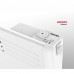 Электрический конвектор Beha PB 6 Bluetooth