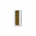 Kalashnikov KVAC-I-18IN-G1 /KVAC-I-18OD-G1-LE ГАЛС inverter LE Kalashnikov KVAC-I-18IN-G1 /KVAC-I-18OD-G1-LE ГАЛС inverter LE