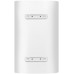 Водонагреватель накопительный Ballu BWH/S 80 Cetrion Inox Inverter