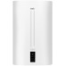 Водонагреватель накопительный Ballu BWH/S 80 Cetrion Inox Inverter