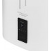 Водонагреватель накопительный Ballu BWH/S 80 Cetrion Inox Inverter