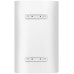 Водонагреватель накопительный Ballu BWH/S 80 Cetrion Inox Inverter