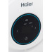 Электрический накопительный водонагреватель Haier ES30V-EQ2