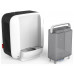 Комплекс климатический Boneco H700