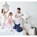 Комплекс климатический Boneco H700