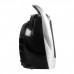 Galaxy LINE GL8174/серый Galaxy LINE GL8174/серый