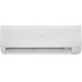 Кондиционер сплит-система Haier AS70SHP2HRA-W / 1U70SHP2FRA
