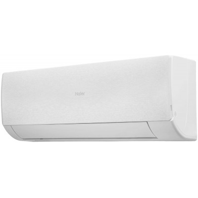 Кондиционер сплит-система Haier AS70SHP2HRA-W / 1U70SHP2FRA