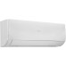 Кондиционер сплит-система Haier AS70SHP2HRA-W / 1U70SHP2FRA