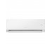 Tosot Кондиционер TOSOT T24H-SCW/I/ T24H-SCW/O серии Clivia inverter (комплект)