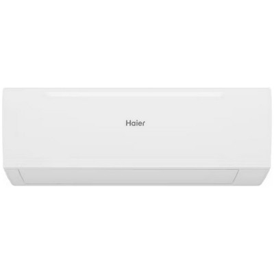 Кондиционер сплит-система Haier HSU-12HRM303/R3