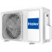 Haier AS07TT4HRA / 1U07TL5FRA Tundra inverter Haier AS07TT4HRA / 1U07TL5FRA Tundra inverter