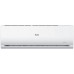 Haier AS07TT4HRA / 1U07TL5FRA Tundra inverter Haier AS07TT4HRA / 1U07TL5FRA Tundra inverter