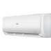 Haier AS07TT4HRA / 1U07TL5FRA Tundra inverter Haier AS07TT4HRA / 1U07TL5FRA Tundra inverter